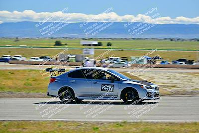media/Apr-06-2024-Extreme Speed (Sat) [[3431b70655]]/Green-mid int/Session 3 (Turns 2 and 3)/